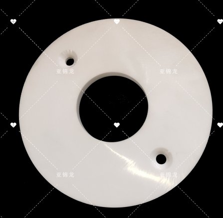 氧化锆圆盘