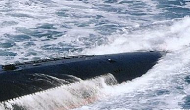 船体结构钢及配套材料与工艺