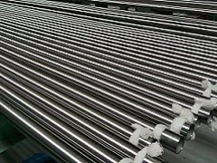 镍基合金UNS N08825