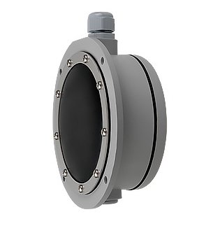 膜片开关塑料或铸铝壳体MJE