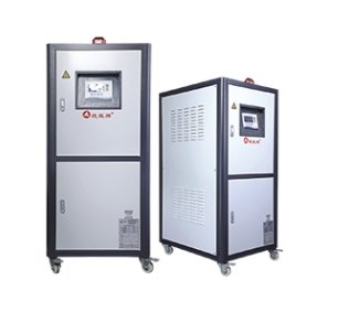 TDH系列蜂巢式转轮除 湿机