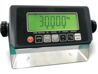 称重显示仪表DP100