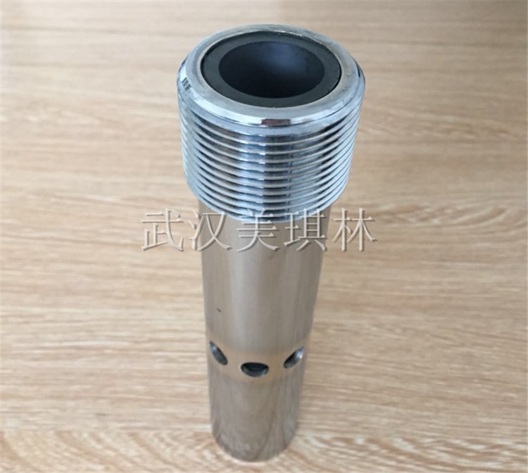 喷砂机除锈喷枪