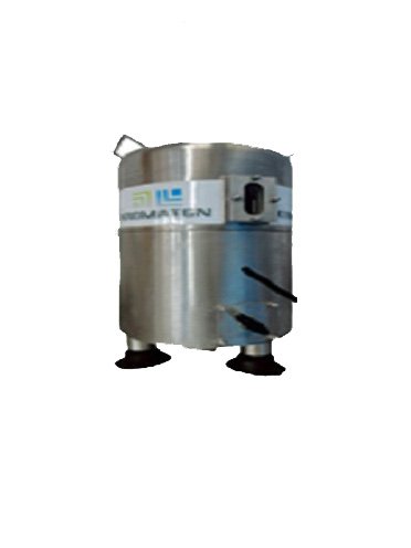 研究用小型机离心色谱仪