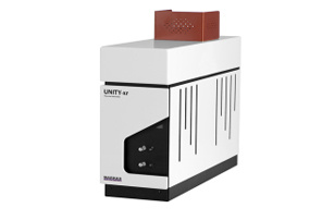 Markes单管热脱附系统UNITY-xr