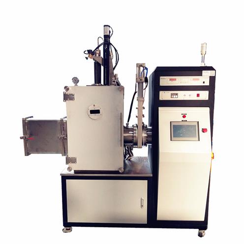 真空甩丝机甩丝炉