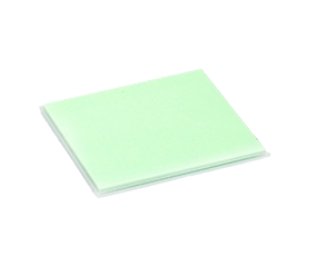 TP200-SF 非硅导热垫