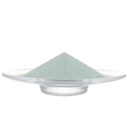 半导体级导电型碳化硅多晶粉-JCEC200N