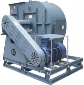 4-72C型配防爆电机