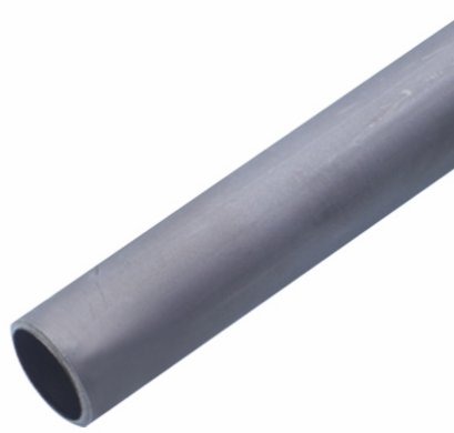 不锈钢高效喷砂管