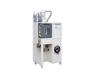 CNS-N带氮气发生装置除湿干燥机