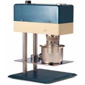 Brookfield博勒飞BF35粘度计