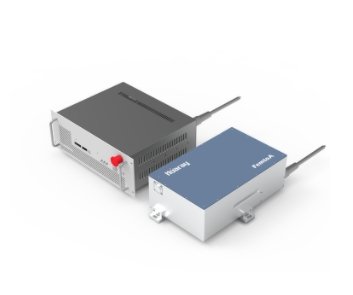 FemtoA风冷飞秒激光器