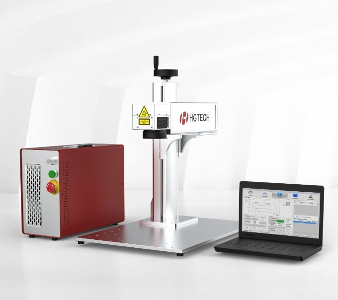 光纤便携系列LSF-M/LSF-H