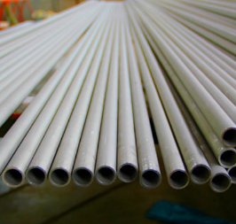 锅炉热交换器用管