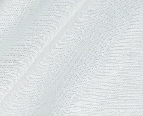涤纶无尘布 1009C网纹 155g/m²