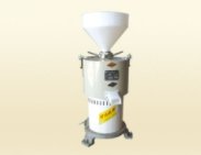 大豆磨浆机DM-Z160CB