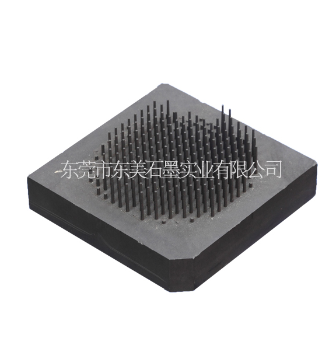 优质特殊石墨电极