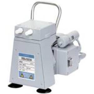 ME 2C 化学隔膜泵