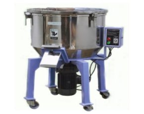 立式混料机（混色机）