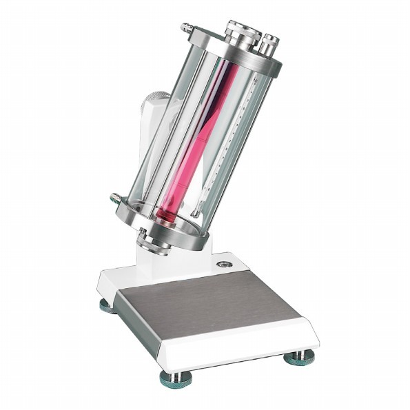 ChemTron BALL落球粘度计