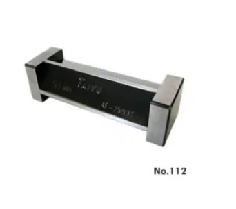 日本Taiyukizai太佑机材四面涂膜涂布机No.112