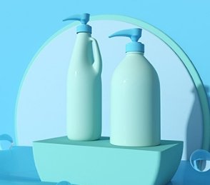 脂肪醇聚氧乙烯醚AEO9