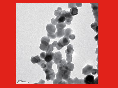 汽车底涂用纳米级碳酸钙