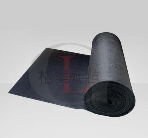 碳纤维辅助材料