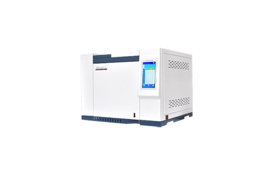 中科惠分微量硫分析仪