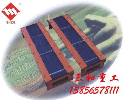 气化装置、气化槽