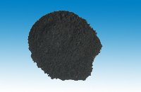 微粉石墨