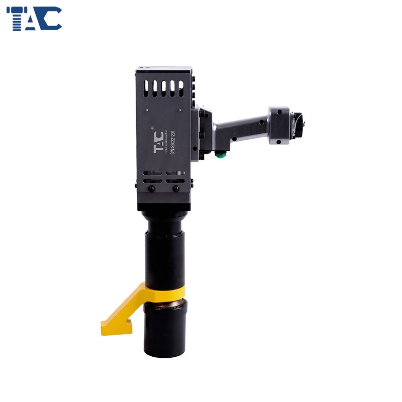 STWA-60 电动扭矩扳手