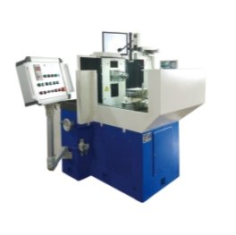 ZT-120型超硬刀具专用磨床