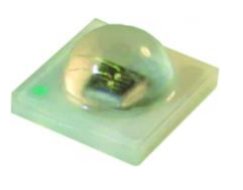 红外陶瓷3535系列