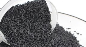 SSCMS-240型碳分子筛