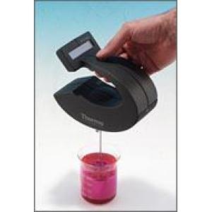 赛默飞便携式粘度计HAAKE VT1/2 Plus