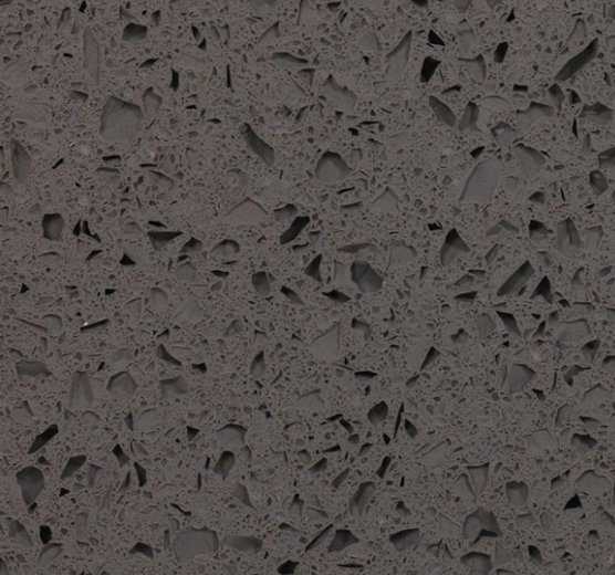 石英石银星灰KDN-6805