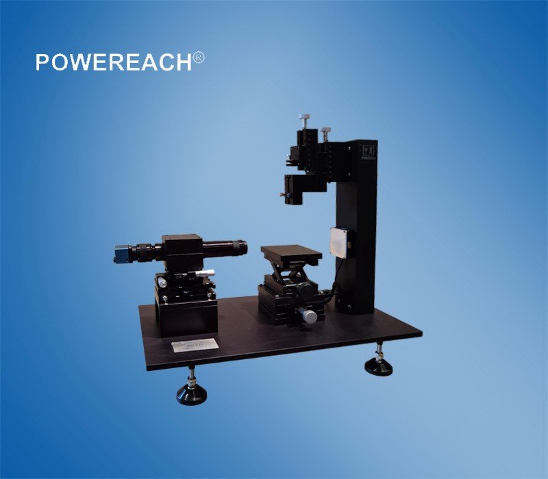 JC2000CS接触角测量仪