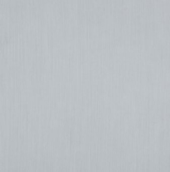 赛单晶硅片青山系列