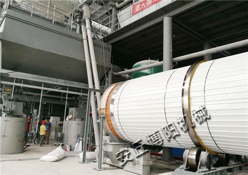 化学粉垂直管式输送机、鱼粉管链输送体系