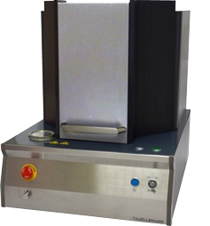 BETHEL哈德森研究所热波分析仪TA系列