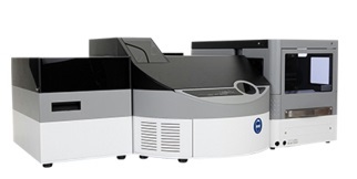 A300全自动氨基酸分析仪