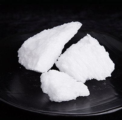 4N高纯氧化铝多晶料