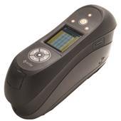 美国X-Rite爱色丽便携式多角度分光光度仪