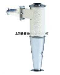 旋风分离器