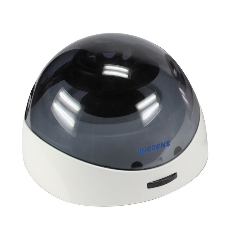 WIGGENS MINICEN10E 掌上离心机