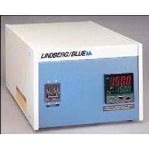 1500℃ 重型管式炉