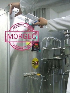 生产型高压均质机，进口细胞破碎仪，加拿大均质机，微射流均质机