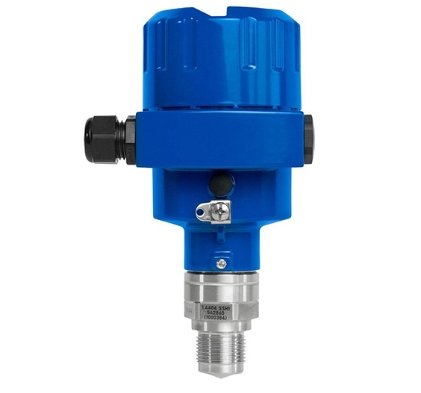 雷达式料位计-NR8200